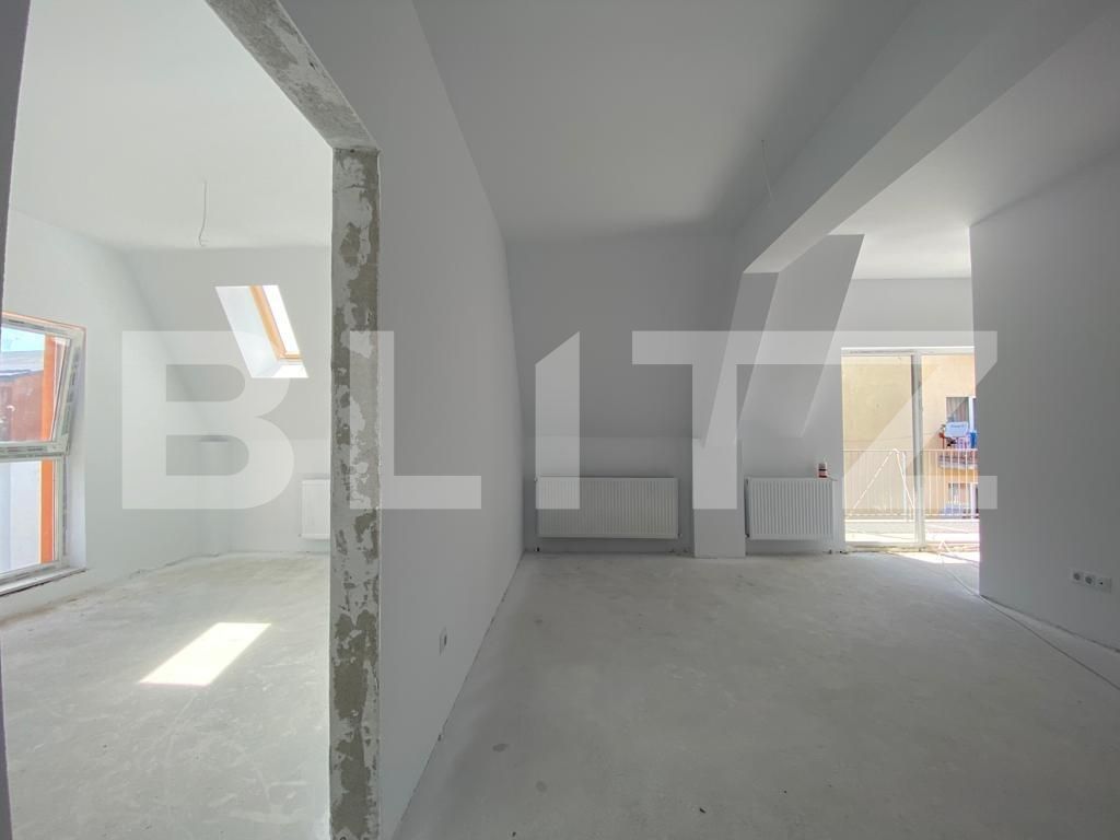 Apartament de vânzare 3 camere Floreşti - 80048AV | BLITZ Cluj-Napoca | Poza4