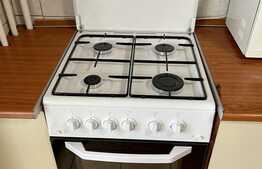 Apartament de 2 camere, 56 mp, decomandat, zona strazii Fabricii