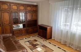 Apartament de 2 camere, 56 mp, decomandat, zona strazii Fabricii