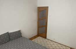 Apartament de 2 camere, 56 mp, decomandat, zona strazii Fabricii