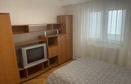 Apartament de 2 camere, 56 mp, decomandat, zona strazii Fabricii