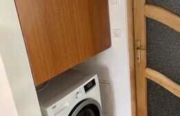 Apartament de 2 camere, 56 mp, decomandat, zona strazii Fabricii