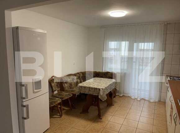 Apartament de închiriat 2 camere Marasti - 80049AI | BLITZ Cluj-Napoca | Poza6