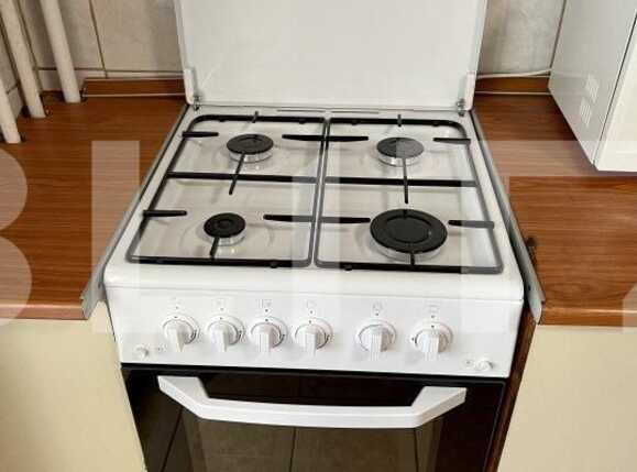 Apartament de închiriat 2 camere Marasti - 80049AI | BLITZ Cluj-Napoca | Poza9