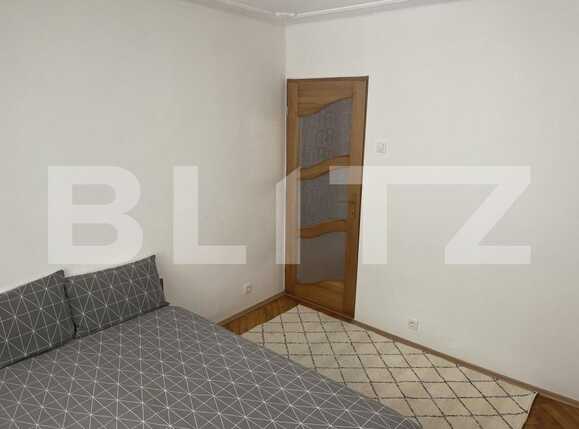 Apartament de închiriat 2 camere Marasti - 80049AI | BLITZ Cluj-Napoca | Poza4