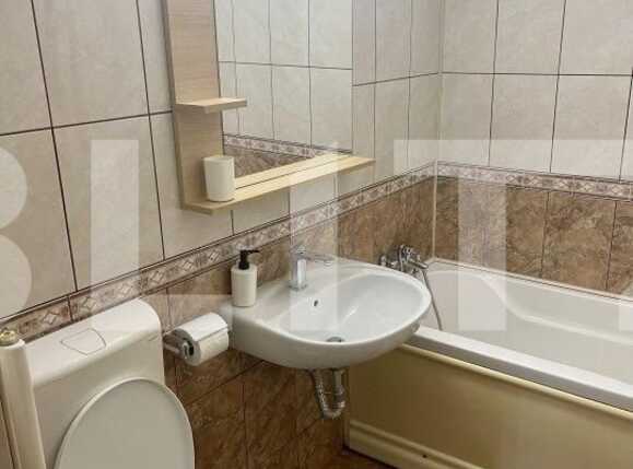 Apartament de închiriat 2 camere Marasti - 80049AI | BLITZ Cluj-Napoca | Poza10