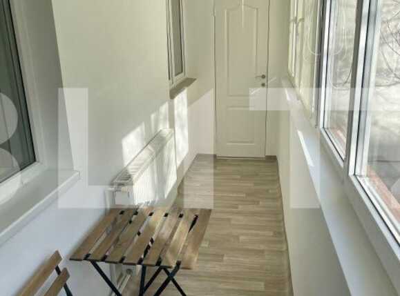 Apartament de închiriat 2 camere Marasti - 80049AI | BLITZ Cluj-Napoca | Poza11