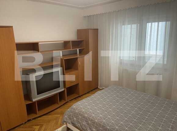 Apartament de închiriat 2 camere Marasti - 80049AI | BLITZ Cluj-Napoca | Poza5
