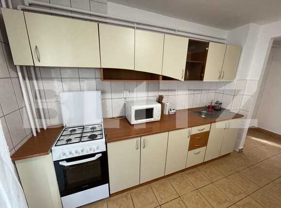 Apartament de închiriat 2 camere Marasti - 80049AI | BLITZ Cluj-Napoca | Poza7