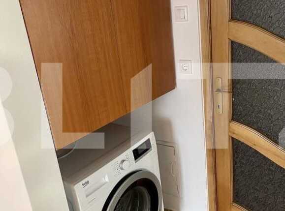 Apartament de închiriat 2 camere Marasti - 80049AI | BLITZ Cluj-Napoca | Poza8