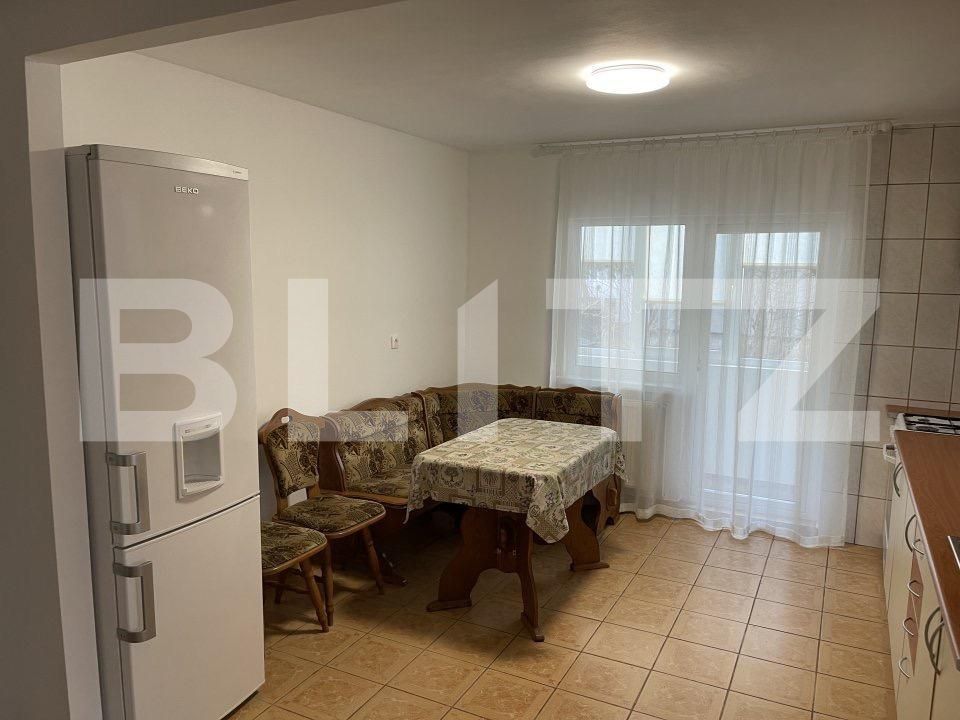 Apartament de închiriat 2 camere Marasti - 80049AI | BLITZ Cluj-Napoca | Poza6