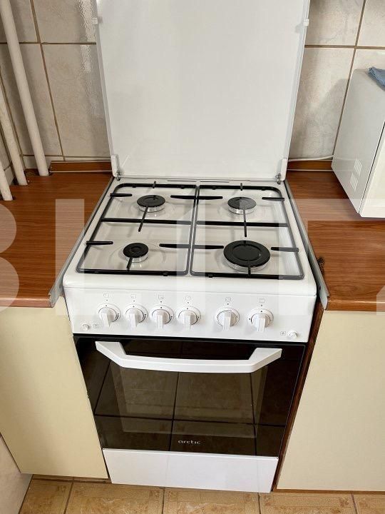 Apartament de închiriat 2 camere Marasti - 80049AI | BLITZ Cluj-Napoca | Poza9