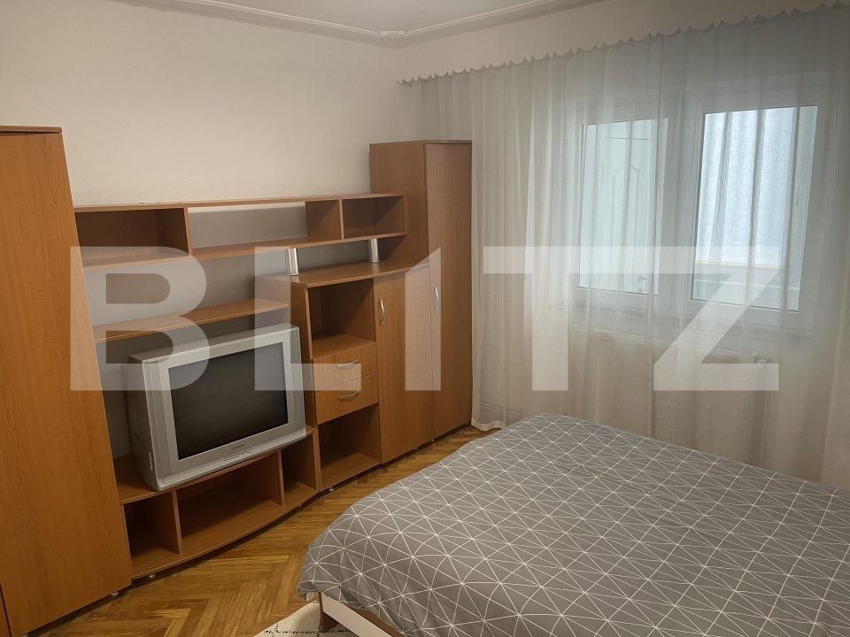 Apartament de închiriat 2 camere Marasti - 80049AI | BLITZ Cluj-Napoca | Poza5