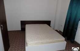 2 camere semidecomandate, imobil nou, mobilat modern, la 5 minute de Gara