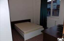 2 camere semidecomandate, imobil nou, mobilat modern, la 5 minute de Gara