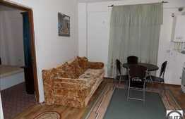 2 camere semidecomandate, imobil nou, mobilat modern, la 5 minute de Gara