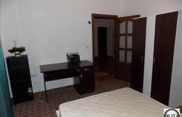 2 camere semidecomandate, imobil nou, mobilat modern, la 5 minute de Gara