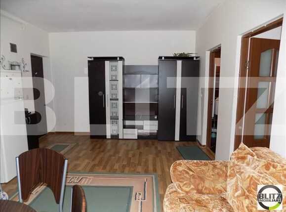 Apartament de închiriat 2 camere Iris - 8005AI | BLITZ Cluj-Napoca | Poza7