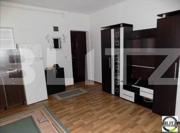Apartament de închiriat 2 camere Iris - 8005AI | BLITZ Cluj-Napoca | Poza8