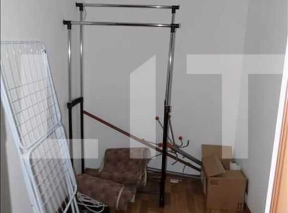 Apartament de închiriat 2 camere Iris - 8005AI | BLITZ Cluj-Napoca | Poza14