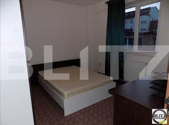 Apartament de închiriat 2 camere Iris - 8005AI | BLITZ Cluj-Napoca | Poza10