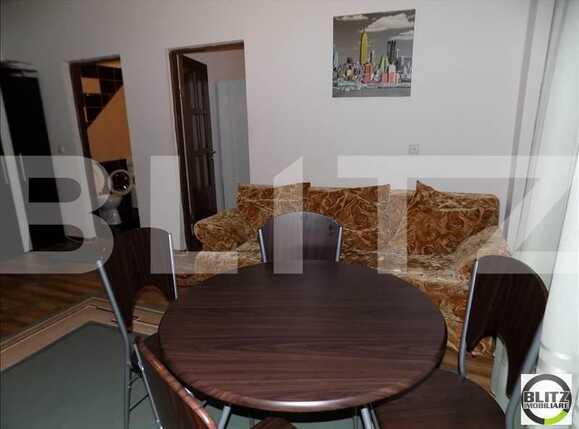 Apartament de închiriat 2 camere Iris - 8005AI | BLITZ Cluj-Napoca | Poza4