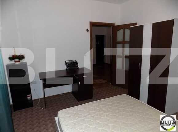 Apartament de închiriat 2 camere Iris - 8005AI | BLITZ Cluj-Napoca | Poza13