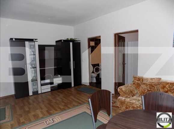 Apartament de închiriat 2 camere Iris - 8005AI | BLITZ Cluj-Napoca | Poza6