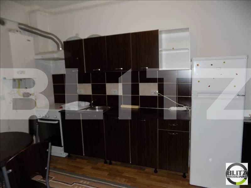 Apartament de închiriat 2 camere Iris - 8005AI | BLITZ Cluj-Napoca | Poza9