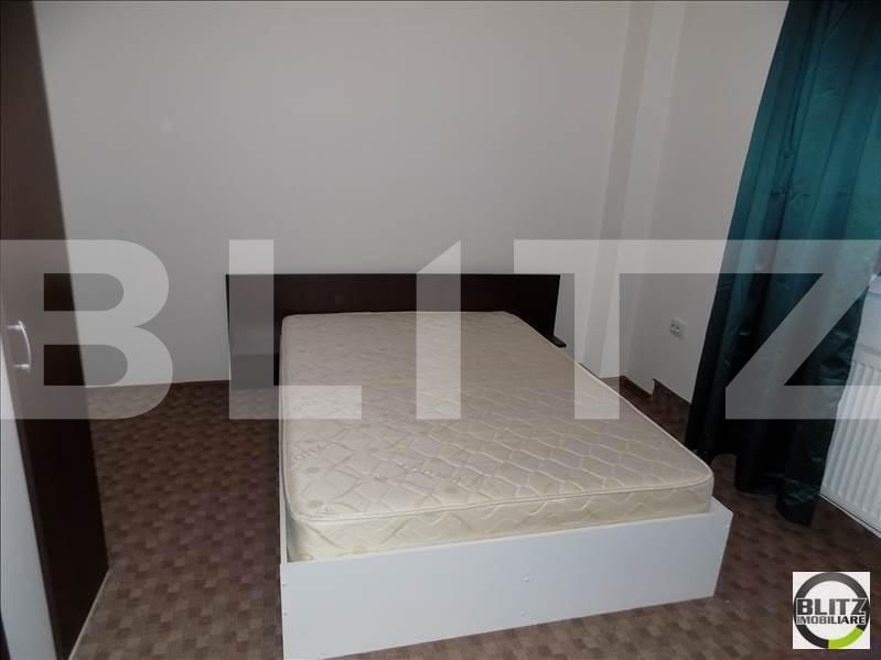 Apartament de închiriat 2 camere Iris - 8005AI | BLITZ Cluj-Napoca | Poza11
