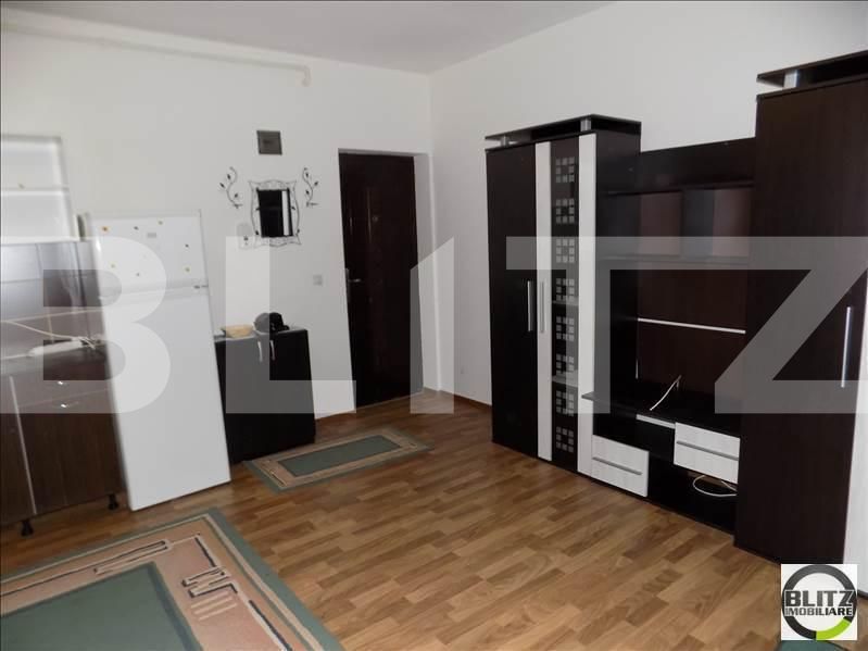 Apartament de închiriat 2 camere Iris - 8005AI | BLITZ Cluj-Napoca | Poza8