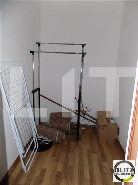 Apartament de închiriat 2 camere Iris - 8005AI | BLITZ Cluj-Napoca | Poza14