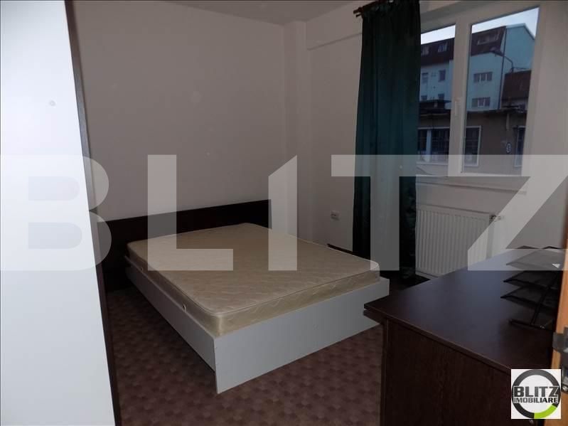 Apartament de închiriat 2 camere Iris - 8005AI | BLITZ Cluj-Napoca | Poza10