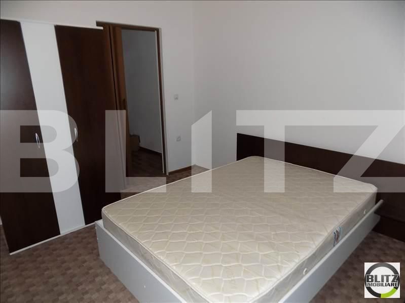 Apartament de închiriat 2 camere Iris - 8005AI | BLITZ Cluj-Napoca | Poza12