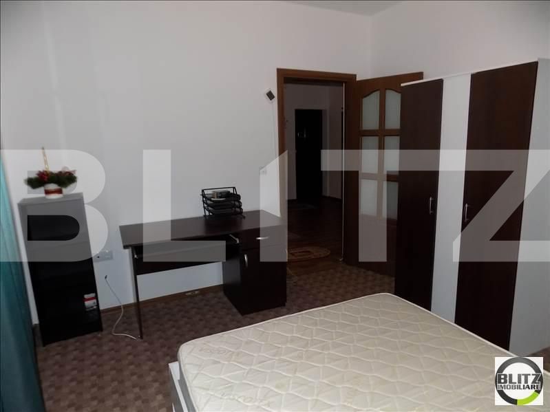 Apartament de închiriat 2 camere Iris - 8005AI | BLITZ Cluj-Napoca | Poza13