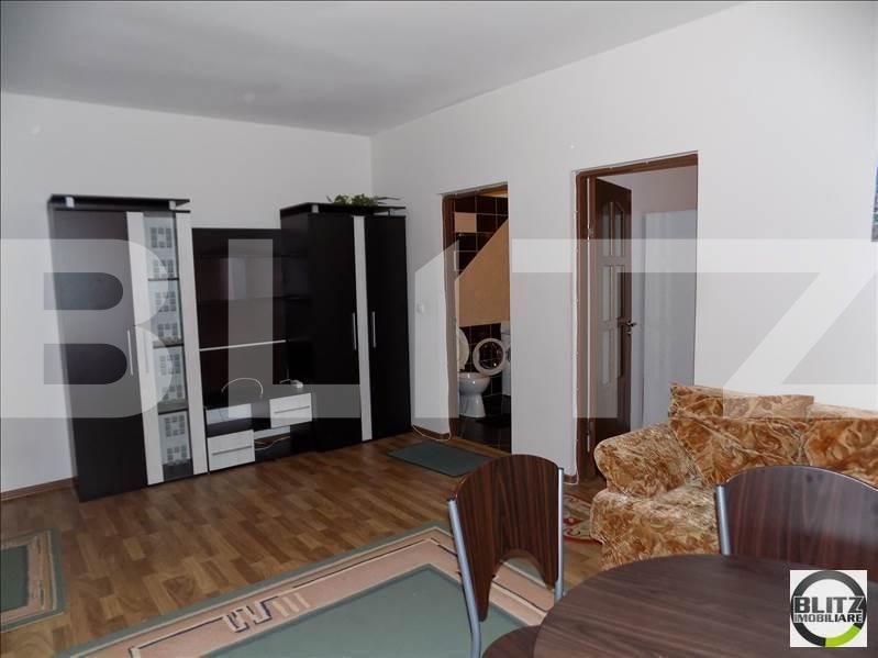 Apartament de închiriat 2 camere Iris - 8005AI | BLITZ Cluj-Napoca | Poza6