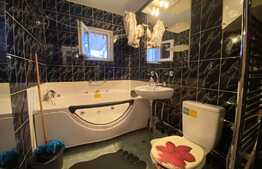 Apartament cu 3 camere, decomandat, 70 mp, zona Nicolae Titulescu