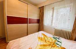 Apartament cu 3 camere, decomandat, 70 mp, zona Nicolae Titulescu