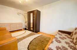 Apartament cu 3 camere, decomandat, 70 mp, zona Nicolae Titulescu