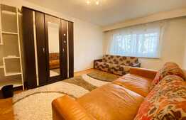 Apartament cu 3 camere, decomandat, 70 mp, zona Nicolae Titulescu