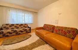 Apartament cu 3 camere, decomandat, 70 mp, zona Nicolae Titulescu