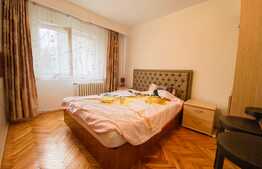 Apartament cu 3 camere, decomandat, 70 mp, zona Nicolae Titulescu