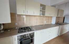 Spatiu de inchiriat, 90 mp, garaj, 2 balcoane, zona NTT Data