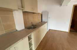 Spatiu de inchiriat, 90 mp, garaj, 2 balcoane, zona NTT Data