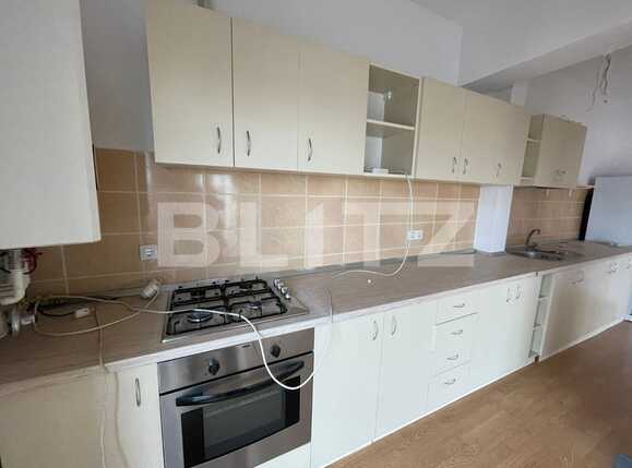 Spațiu birouri de închiriat Central - 80054SIB | BLITZ Cluj-Napoca | Poza5