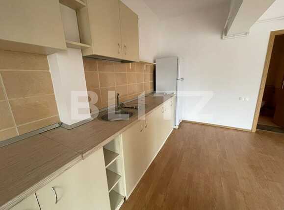 Spațiu birouri de închiriat Central - 80054SIB | BLITZ Cluj-Napoca | Poza4