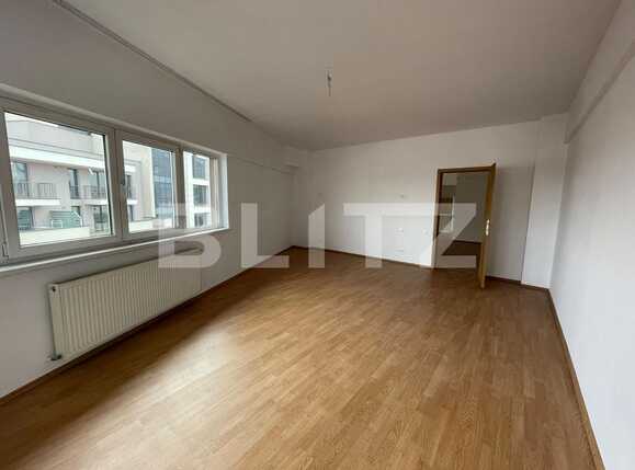 Spațiu birouri de închiriat Central - 80054SIB | BLITZ Cluj-Napoca | Poza3