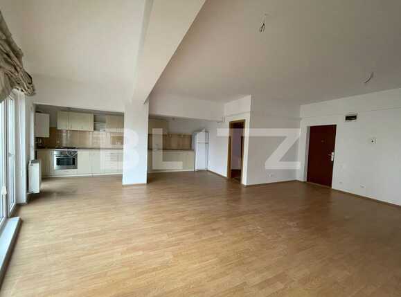 Spațiu birouri de închiriat Central - 80054SIB | BLITZ Cluj-Napoca | Poza1