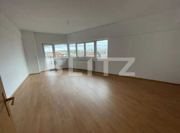 Spațiu birouri de închiriat Central - 80054SIB | BLITZ Cluj-Napoca | Poza2