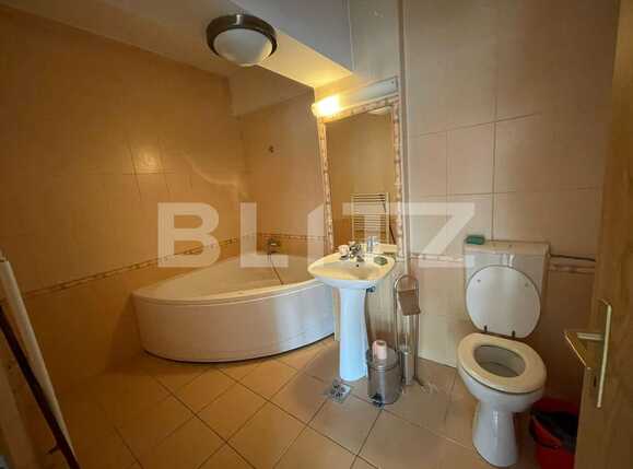 Spațiu birouri de închiriat Central - 80054SIB | BLITZ Cluj-Napoca | Poza6